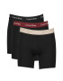CALVIN KLEIN Боксерки с лого - 3 чифта - Pepit.bg