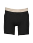 CALVIN KLEIN Боксерки с лого - 3 чифта - Pepit.bg