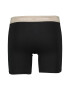 CALVIN KLEIN Боксерки с лого - 3 чифта - Pepit.bg
