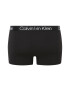 CALVIN KLEIN Боксерки с лого - 3 чифта - Pepit.bg