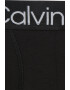CALVIN KLEIN Боксерки с лого - 3 чифта - Pepit.bg