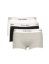 CALVIN KLEIN Боксерки с лого - 3 чифта - Pepit.bg