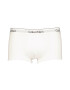 CALVIN KLEIN Боксерки с лого - 3 чифта - Pepit.bg