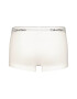 CALVIN KLEIN Боксерки с лого - 3 чифта - Pepit.bg