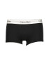 CALVIN KLEIN Боксерки с лого - 3 чифта - Pepit.bg