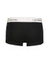CALVIN KLEIN Боксерки с лого - 3 чифта - Pepit.bg