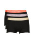 CALVIN KLEIN Боксерки с лого - 3 чифта - Pepit.bg