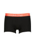 CALVIN KLEIN Боксерки с лого - 3 чифта - Pepit.bg