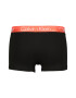 CALVIN KLEIN Боксерки с лого - 3 чифта - Pepit.bg