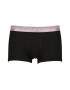 CALVIN KLEIN Боксерки с лого - 3 чифта - Pepit.bg