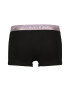 CALVIN KLEIN Боксерки с лого - 3 чифта - Pepit.bg