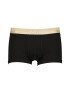 CALVIN KLEIN Боксерки с лого - 3 чифта - Pepit.bg