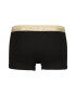 CALVIN KLEIN Боксерки с лого - 3 чифта - Pepit.bg