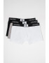 CALVIN KLEIN Боксерки с лого - 3 чифта - Pepit.bg