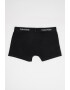 CALVIN KLEIN Боксерки с лого - 3 чифта - Pepit.bg