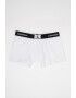 CALVIN KLEIN Боксерки с лого - 3 чифта - Pepit.bg