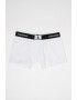 CALVIN KLEIN Боксерки с лого - 3 чифта - Pepit.bg