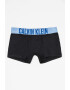 CALVIN KLEIN Боксерки с лого - 3 чифта - Pepit.bg