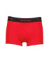CALVIN KLEIN Боксерки с лого - 3 чифта - Pepit.bg