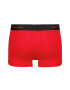 CALVIN KLEIN Боксерки с лого - 3 чифта - Pepit.bg