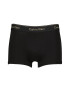 CALVIN KLEIN Боксерки с лого - 3 чифта - Pepit.bg