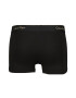 CALVIN KLEIN Боксерки с лого - 3 чифта - Pepit.bg
