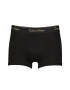 CALVIN KLEIN Боксерки с лого - 3 чифта - Pepit.bg