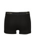 CALVIN KLEIN Боксерки с лого - 3 чифта - Pepit.bg