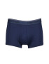 CALVIN KLEIN Боксерки с лого - 3 чифта - Pepit.bg