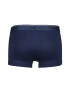 CALVIN KLEIN Боксерки с лого - 3 чифта - Pepit.bg