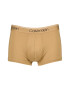 CALVIN KLEIN Боксерки с лого - 3 чифта - Pepit.bg