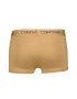 CALVIN KLEIN Боксерки с лого - 3 чифта - Pepit.bg