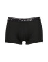 CALVIN KLEIN Боксерки с лого - 3 чифта - Pepit.bg