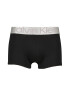 CALVIN KLEIN Боксерки с лого - 3 чифта - Pepit.bg