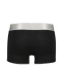 CALVIN KLEIN Боксерки с лого - 3 чифта - Pepit.bg