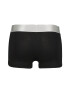 CALVIN KLEIN Боксерки с лого - 3 чифта - Pepit.bg