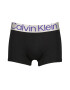 CALVIN KLEIN Боксерки с лого - 3 чифта - Pepit.bg