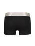 CALVIN KLEIN Боксерки с лого - 3 чифта - Pepit.bg