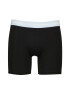 CALVIN KLEIN Боксерки с лого - 3 чифта - Pepit.bg