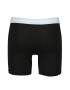 CALVIN KLEIN Боксерки с лого - 3 чифта - Pepit.bg