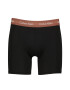 CALVIN KLEIN Боксерки с лого - 3 чифта - Pepit.bg