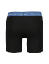 CALVIN KLEIN Боксерки с лого - 3 чифта - Pepit.bg