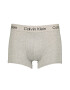 CALVIN KLEIN Боксерки с лого - 3 чифта - Pepit.bg