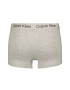 CALVIN KLEIN Боксерки с лого - 3 чифта - Pepit.bg