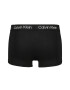 CALVIN KLEIN Боксерки с лого - 3 чифта - Pepit.bg