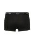 CALVIN KLEIN Боксерки с лого - 3 чифта - Pepit.bg