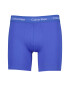 CALVIN KLEIN Боксерки с лого - 3 чифта - Pepit.bg