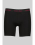 CALVIN KLEIN Боксерки с лого - 3 чифта - Pepit.bg