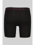 CALVIN KLEIN Боксерки с лого - 3 чифта - Pepit.bg