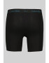 CALVIN KLEIN Боксерки с лого - 3 чифта - Pepit.bg
